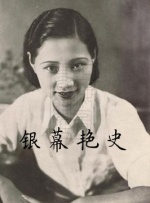 波多野结衣av电影